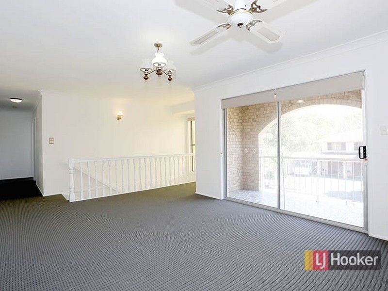 16 Catania Street, Wishart QLD 4122