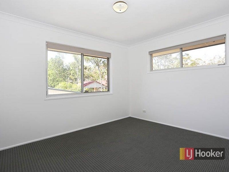 16 Catania Street, Wishart QLD 4122