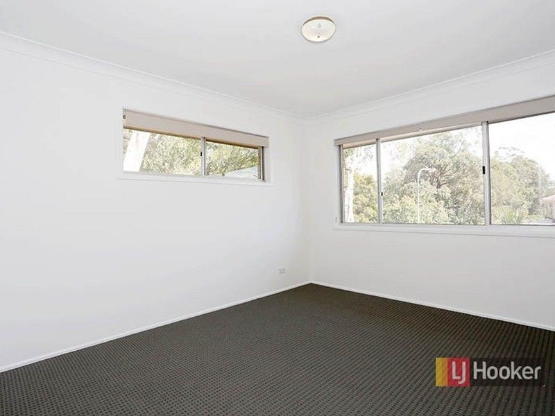 16 Catania Street, Wishart QLD 4122