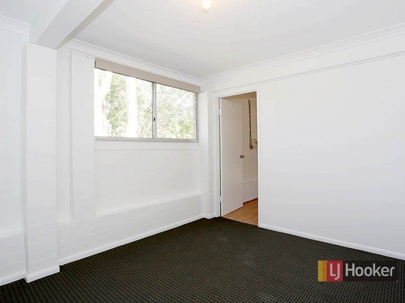 16 Catania Street, Wishart QLD 4122