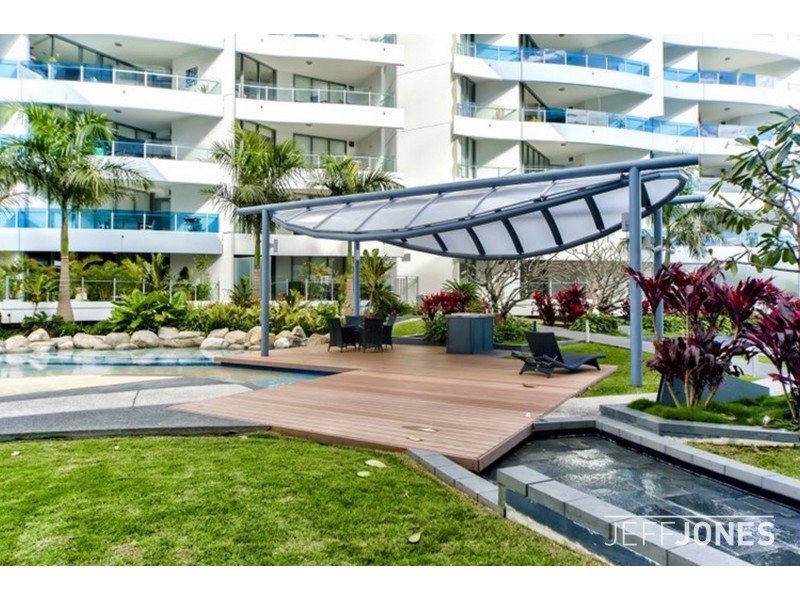 2110/45 Duncan Street, West End QLD 4101