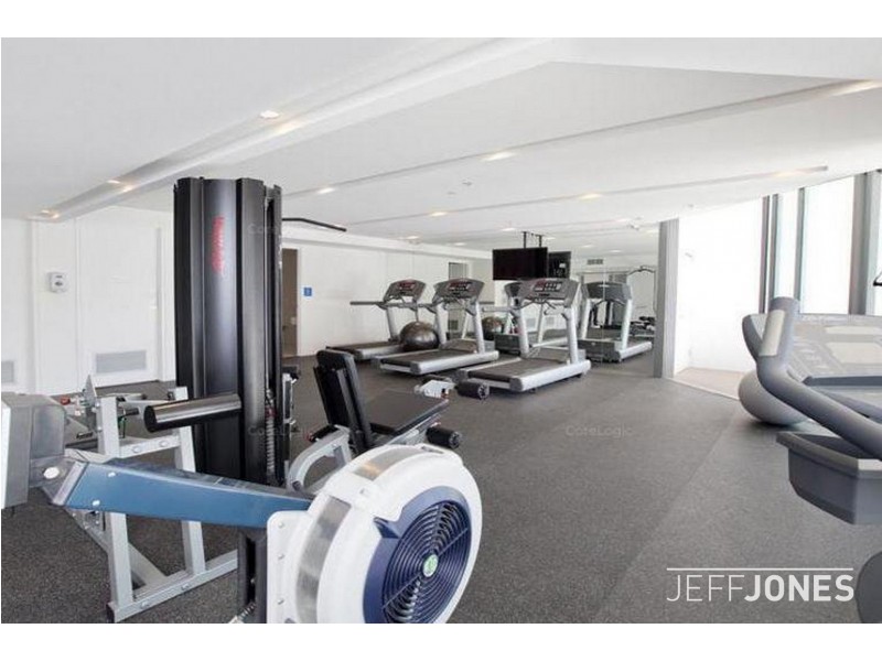 2110/45 Duncan Street, West End QLD 4101