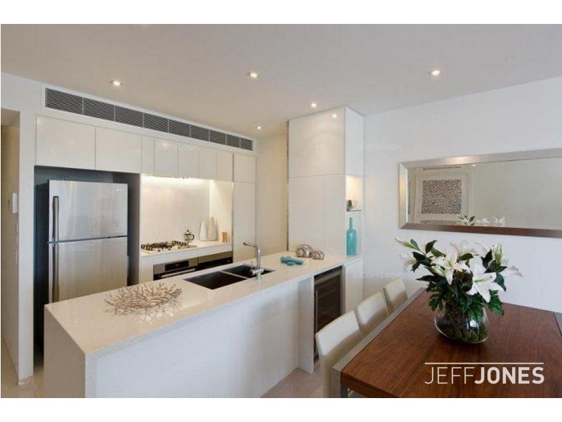 2110/45 Duncan Street, West End QLD 4101