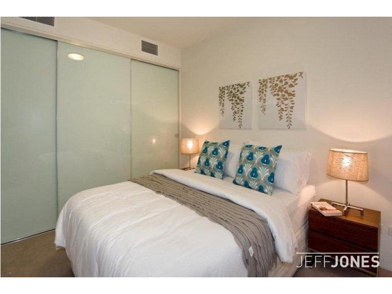 2110/45 Duncan Street, West End QLD 4101