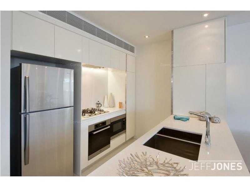 2110/45 Duncan Street, West End QLD 4101