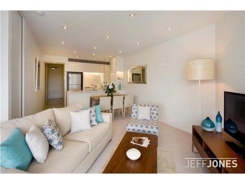 2110/45 Duncan Street, West End QLD 4101