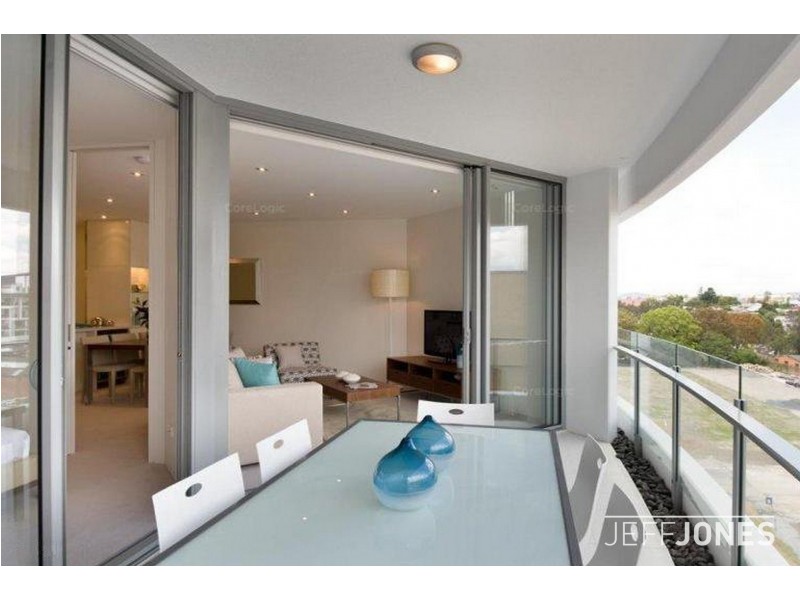 2110/45 Duncan Street, West End QLD 4101
