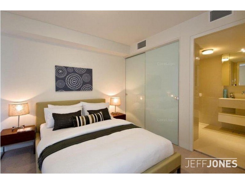 2110/45 Duncan Street, West End QLD 4101