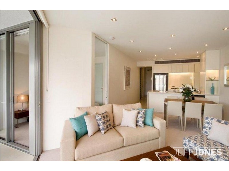 2110/45 Duncan Street, West End QLD 4101