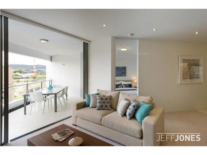 2110/45 Duncan Street, West End QLD 4101