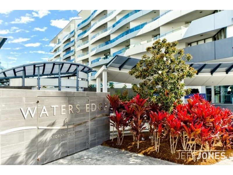 2110/45 Duncan Street, West End QLD 4101