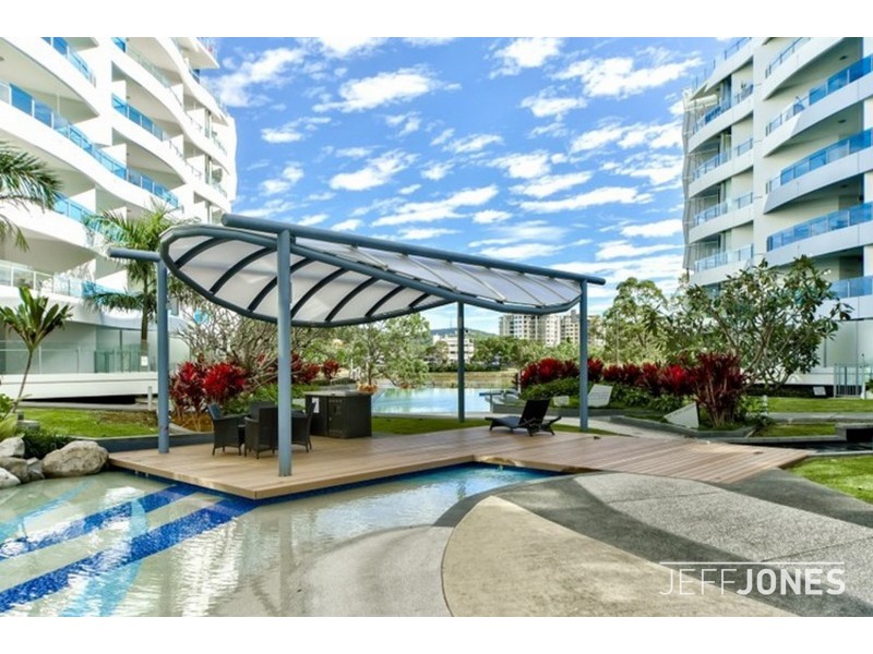 2110/45 Duncan Street, West End QLD 4101