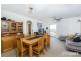 6/35 Henry Street, Greenslopes QLD 4120