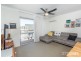 6/35 Henry Street, Greenslopes QLD 4120