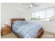 6/35 Henry Street, Greenslopes QLD 4120