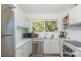 6/35 Henry Street, Greenslopes QLD 4120