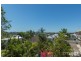 6/35 Henry Street, Greenslopes QLD 4120