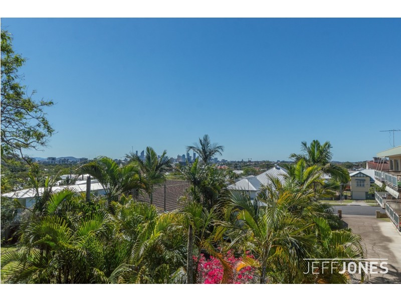 6/35 Henry Street, Greenslopes QLD 4120