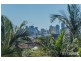6/35 Henry Street, Greenslopes QLD 4120