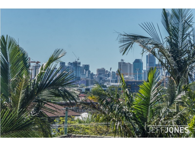 6/35 Henry Street, Greenslopes QLD 4120