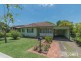 102 Salonica Road, Carina Heights QLD 4152
