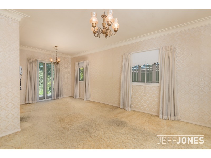 102 Salonica Road, Carina Heights QLD 4152