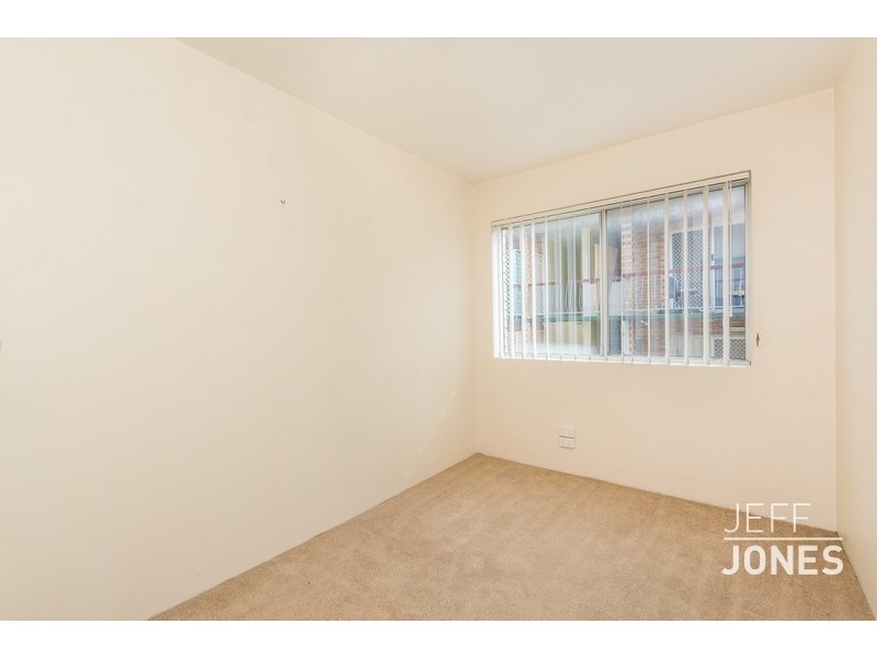 4/9 Lomond Terrace, East Brisbane QLD 4169