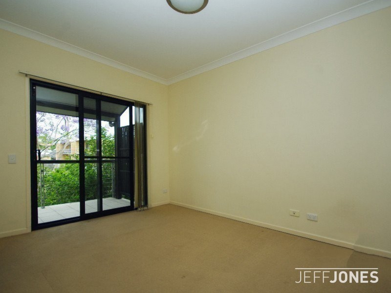 5/7 Cardross Street, Yeerongpilly QLD 4105