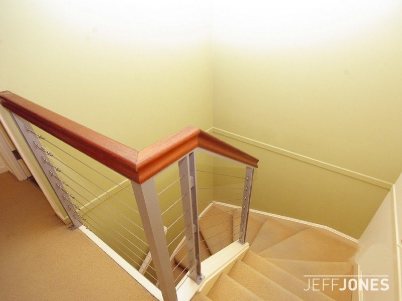 5/7 Cardross Street, Yeerongpilly QLD 4105