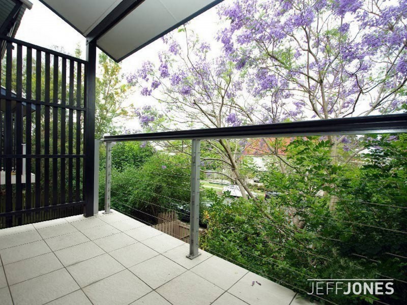5/7 Cardross Street, Yeerongpilly QLD 4105