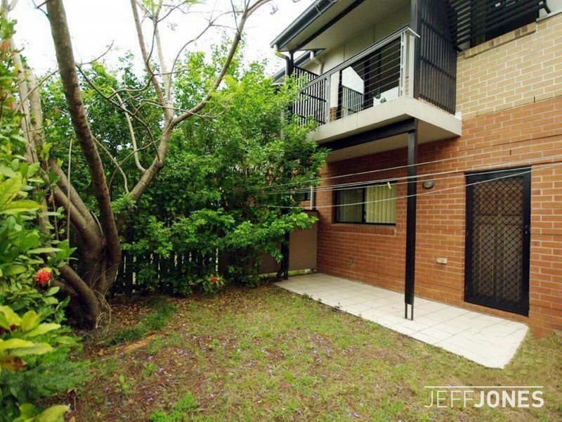5/7 Cardross Street, Yeerongpilly QLD 4105