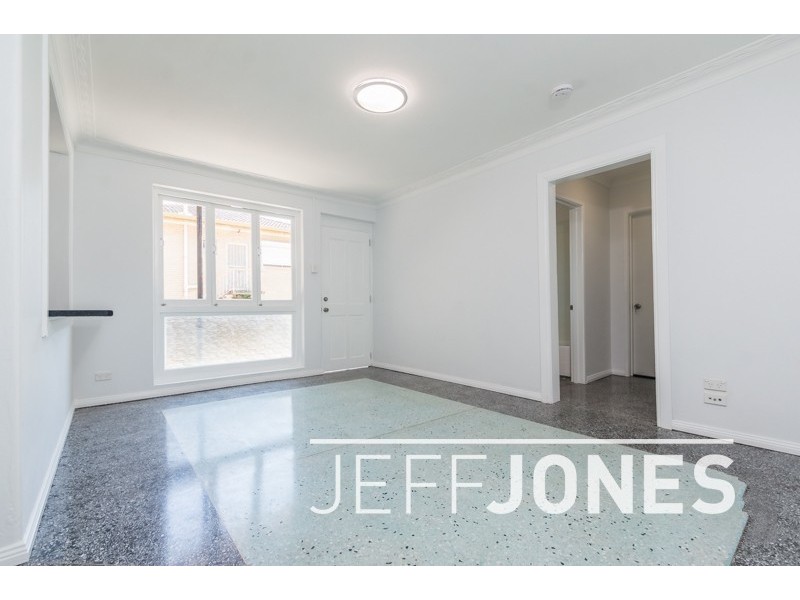 1/26 Scott Street, Red Hill QLD 4059