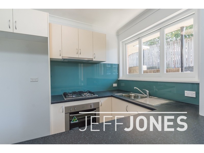 1/26 Scott Street, Red Hill QLD 4059