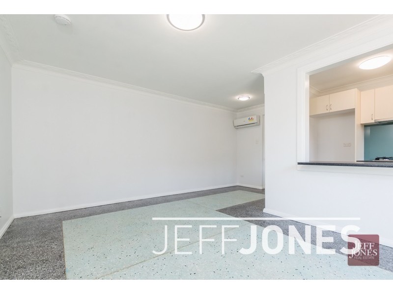 1/26 Scott Street, Red Hill QLD 4059