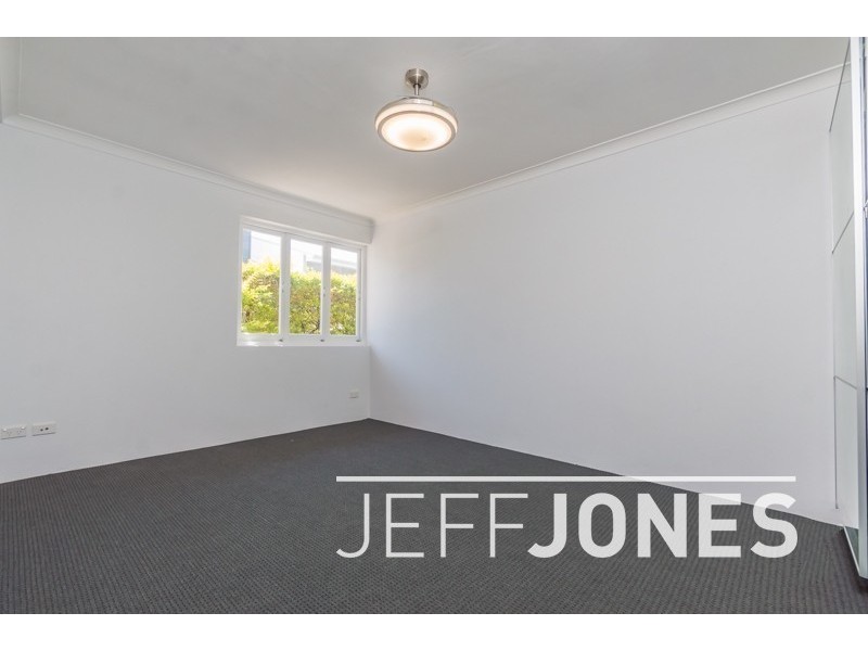 1/26 Scott Street, Red Hill QLD 4059