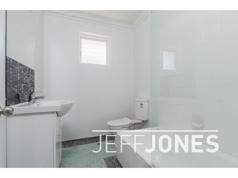 1/26 Scott Street, Red Hill QLD 4059