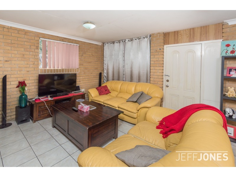 2/46 Carl Street, Woolloongabba QLD 4102