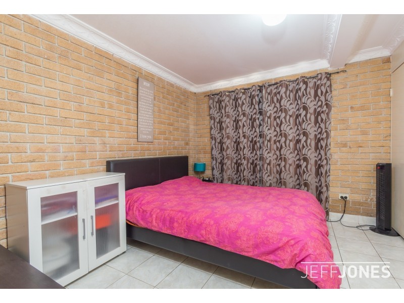 2/46 Carl Street, Woolloongabba QLD 4102