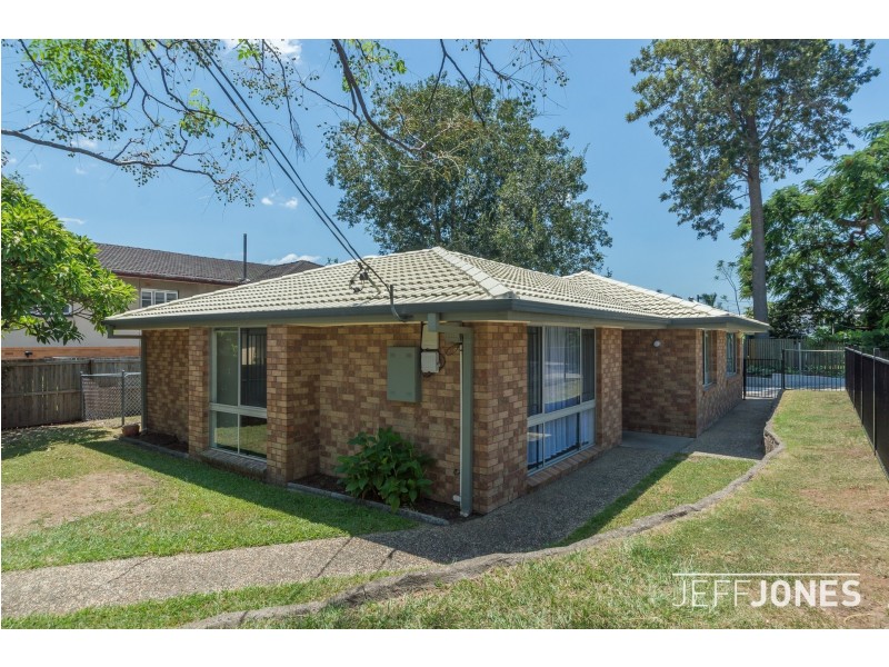 1 Grattan Street, Woolloongabba QLD 4102