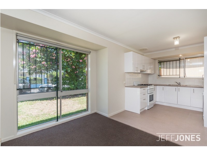 1 Grattan Street, Woolloongabba QLD 4102