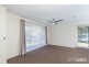 1 Grattan Street, Woolloongabba QLD 4102