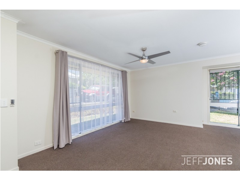 1 Grattan Street, Woolloongabba QLD 4102
