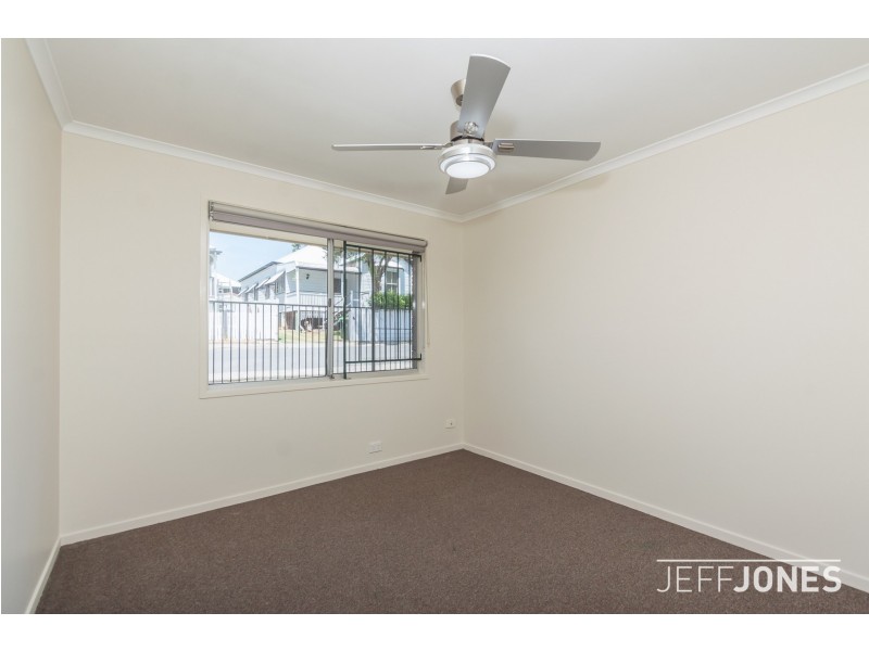 1 Grattan Street, Woolloongabba QLD 4102