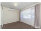 1 Grattan Street, Woolloongabba QLD 4102