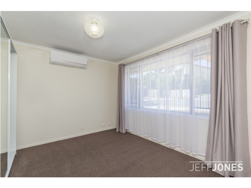1 Grattan Street, Woolloongabba QLD 4102
