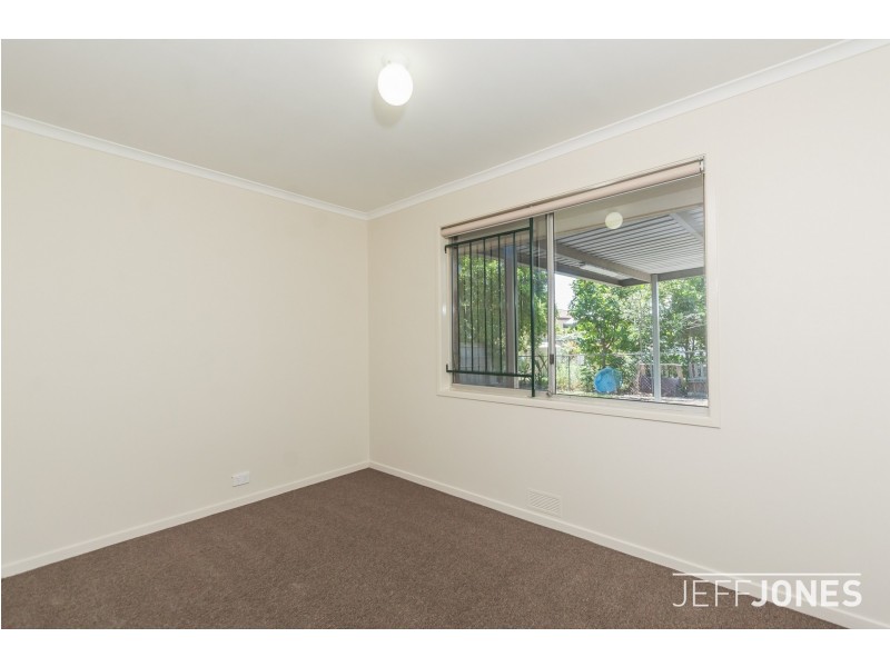 1 Grattan Street, Woolloongabba QLD 4102