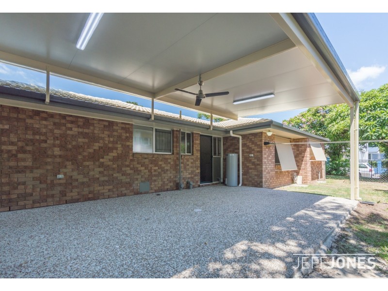 1 Grattan Street, Woolloongabba QLD 4102