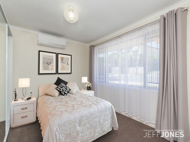 1 Grattan Street, Woolloongabba QLD 4102