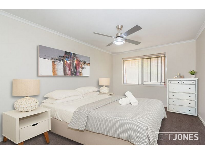 1 Grattan Street, Woolloongabba QLD 4102