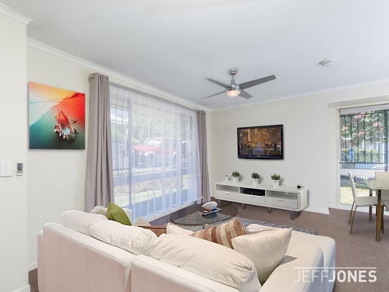 1 Grattan Street, Woolloongabba QLD 4102